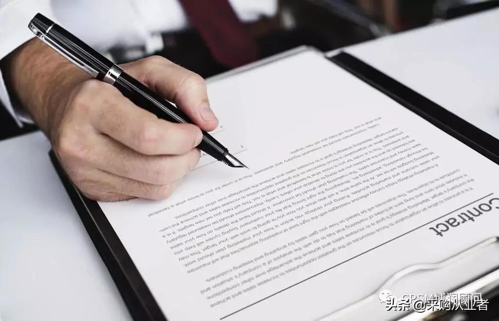 生活用品供应链厂家,炸串供应链厂家联系方式