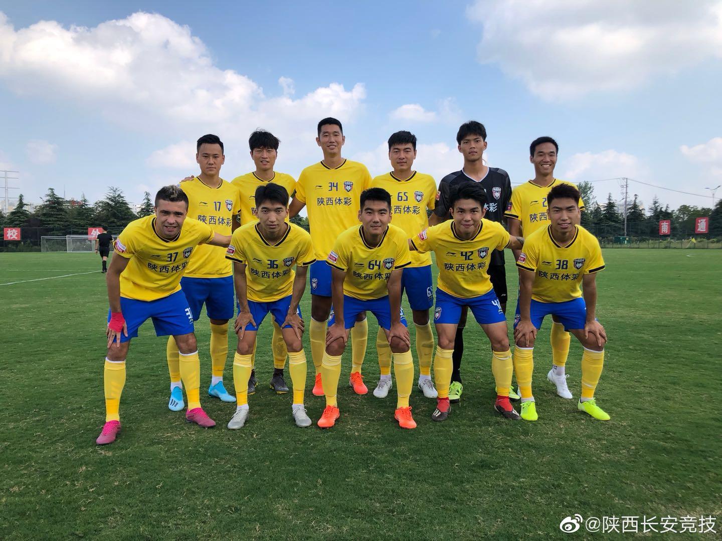 中国足球的希望梅西,中国足坛梅西