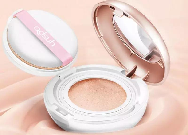 推荐大牌气垫,适合干皮遮瑕好的平价气垫排行榜