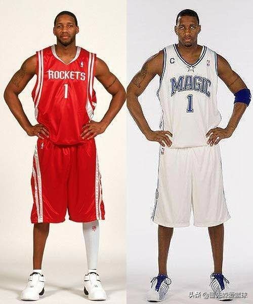 为什么篮球运动员的腿又细又长,为什么篮球运动员的腿非常细长