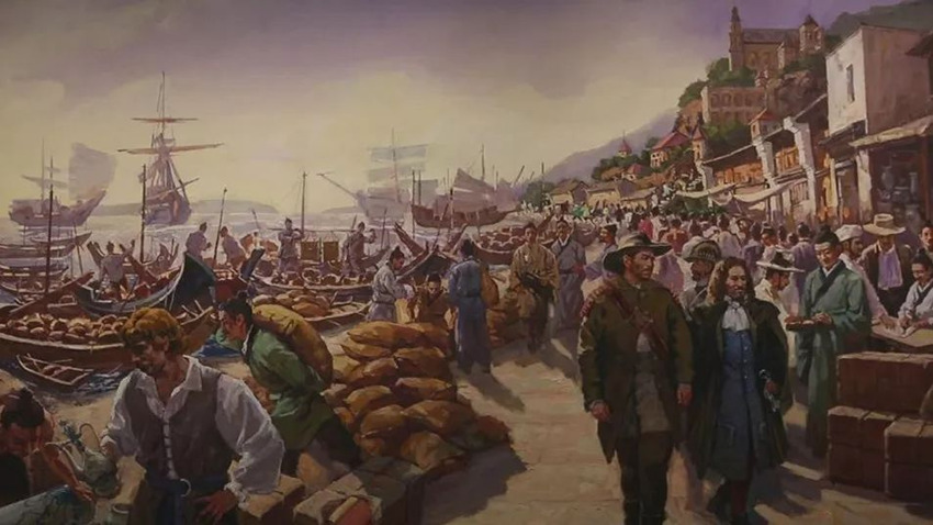 瑗挎柟涓婂笣涓庡晢浠ｄ笂甯濈殑鍖哄埆,鍙や唬鐨勪笂甯濅笌鍩虹潱鏁欑殑涓婂笣