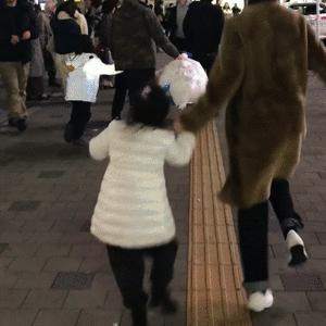 邓超孙俪都是单亲家庭出身吗,孙俪与邓超真的会一直幸福下去吗