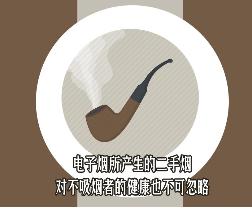 700多国人将它拿来戒烟，香港澳门为何会禁止？