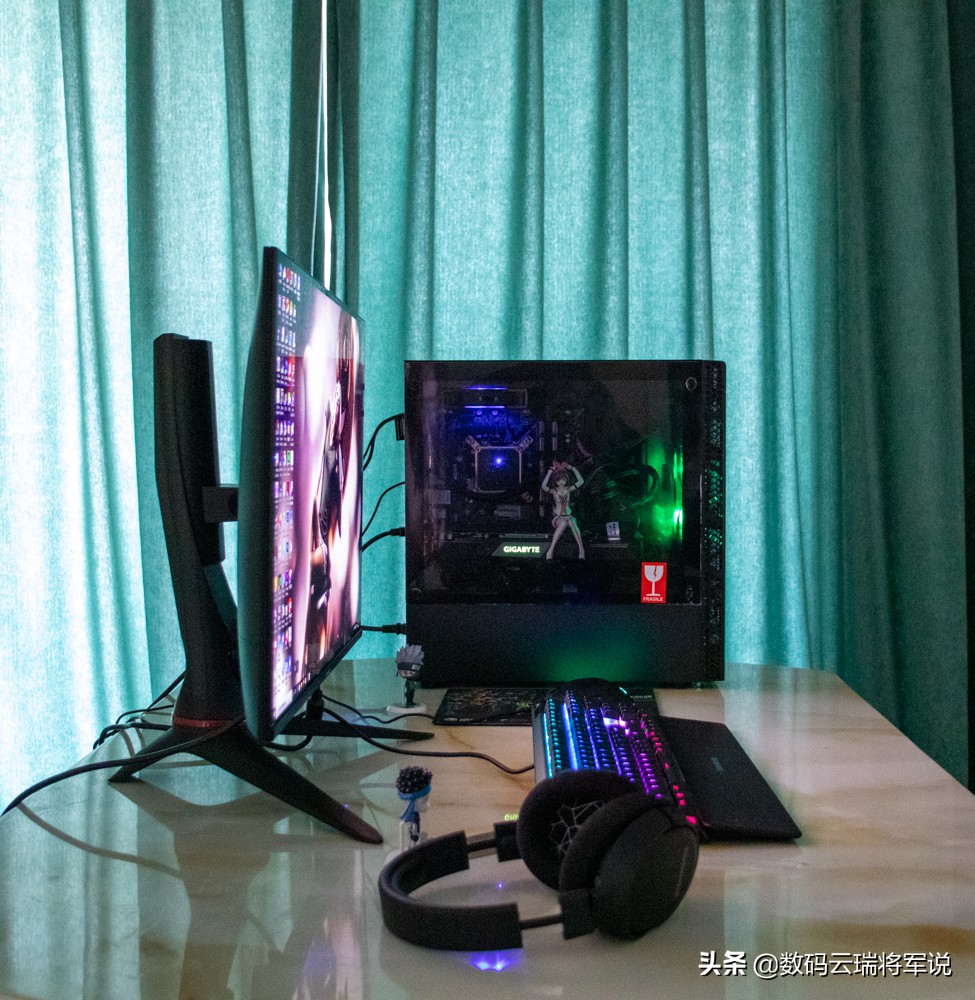 显卡技嘉geforcegtx1650报价多少,技嘉gtx1660gamingoc6g怎么样