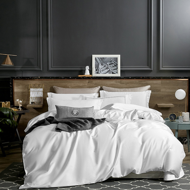 家纺中同样的支数纱细好还是粗好,家纺面料支数是什么意思