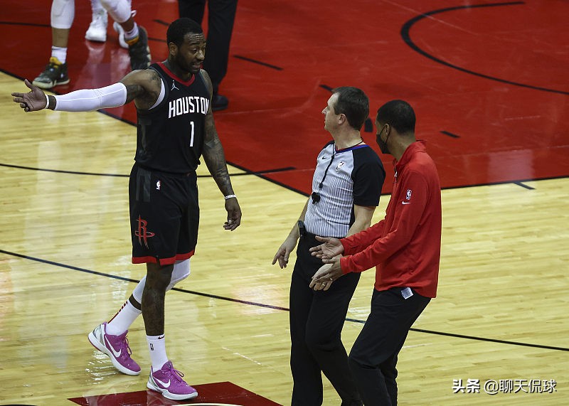 你退役我13号球衣，我送你13连败