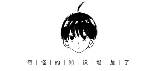 手机充电一夜不拔对电池有影响吗,手机充满电不拔下来毁电池吗