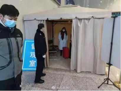 昆明劫匪被击毙,昆明事件被击毙歹徒背后的事情