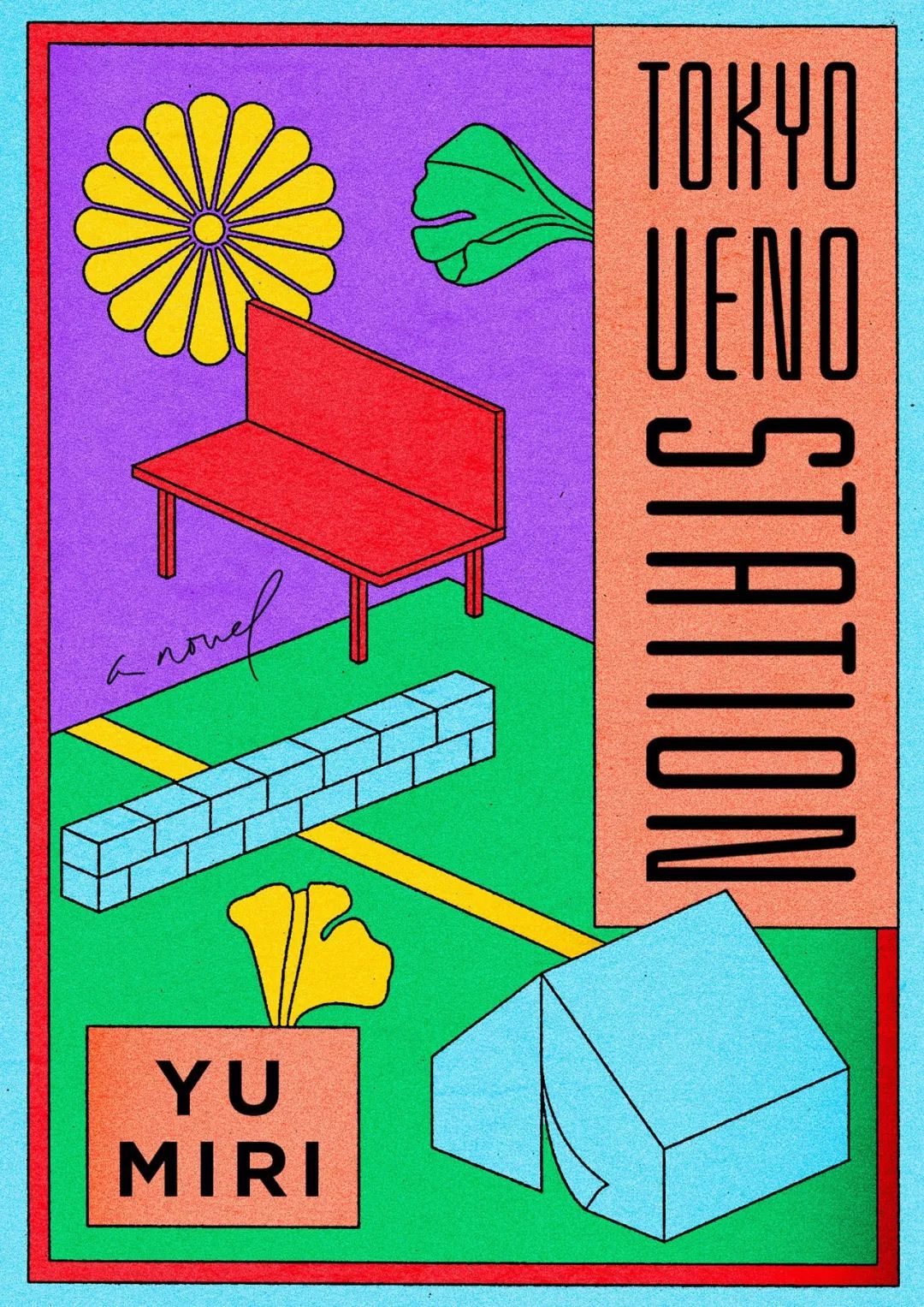 书籍封面绘画全部,好看的图书封面照片高清