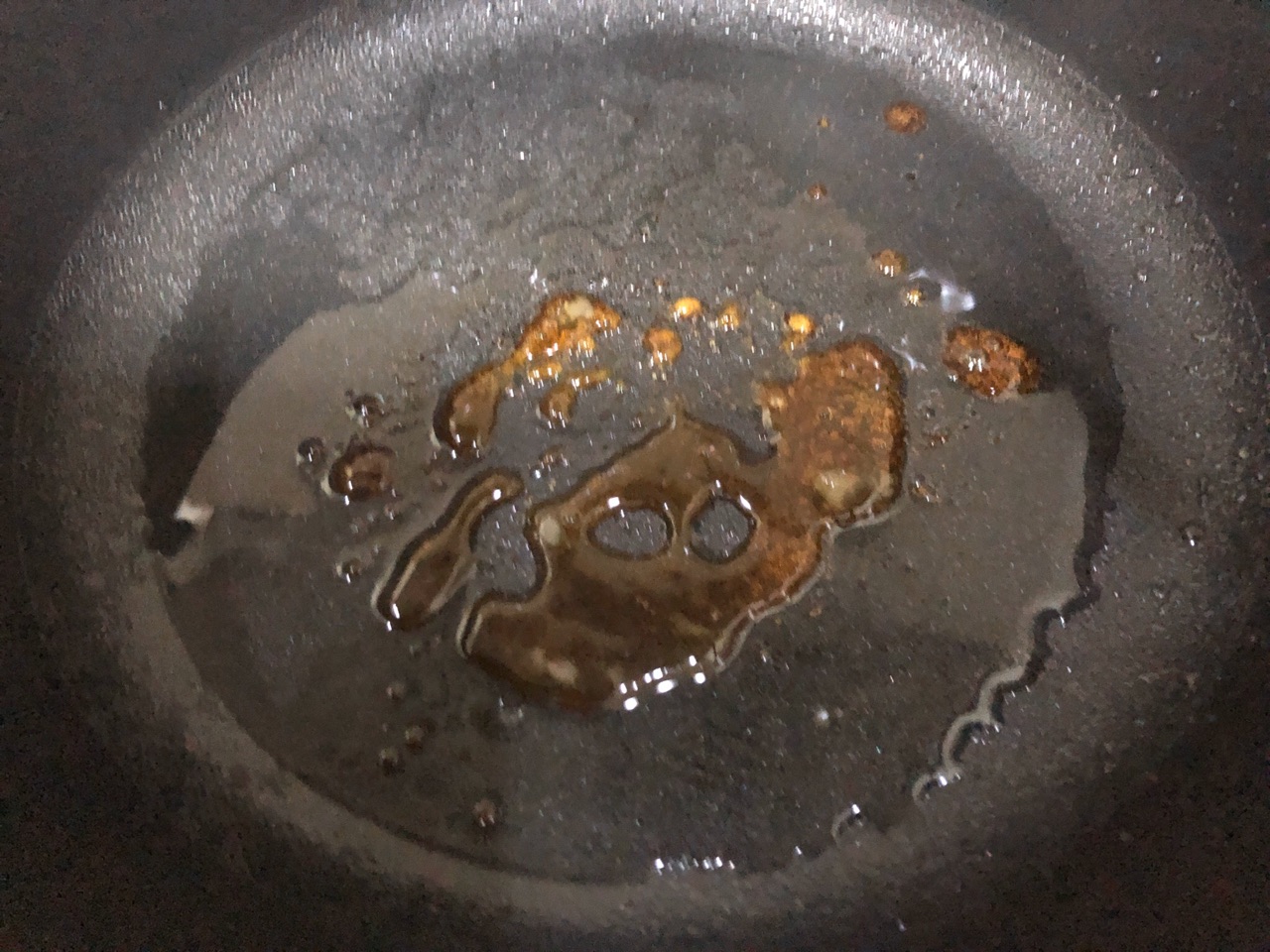 土豆五花肉焖饭的做法,土豆胡萝卜五花肉焖饭的做法