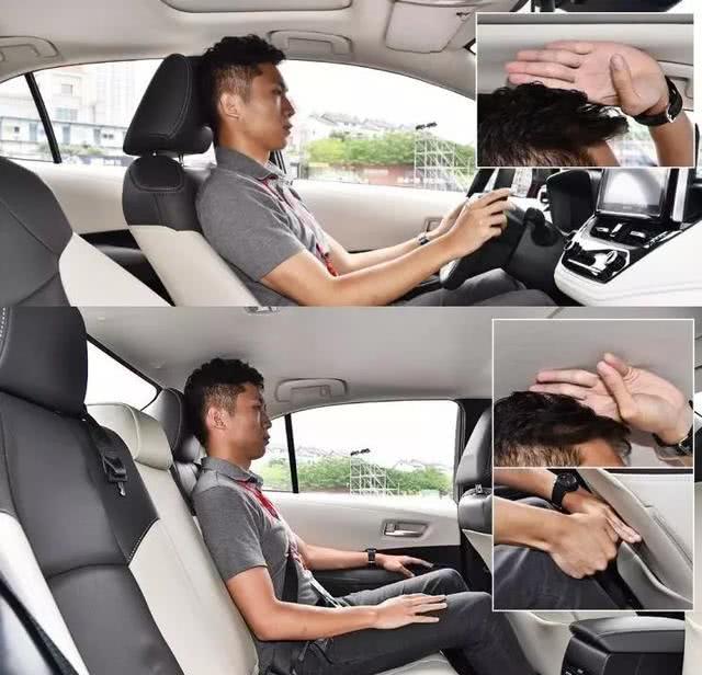 买什么车最合适轩逸朗逸卡罗拉,朗逸轩逸卡罗拉值得买吗