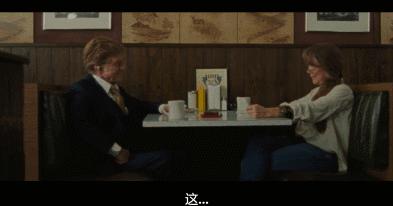 美国警匪片：男主16次完美越狱，经历堪称传奇