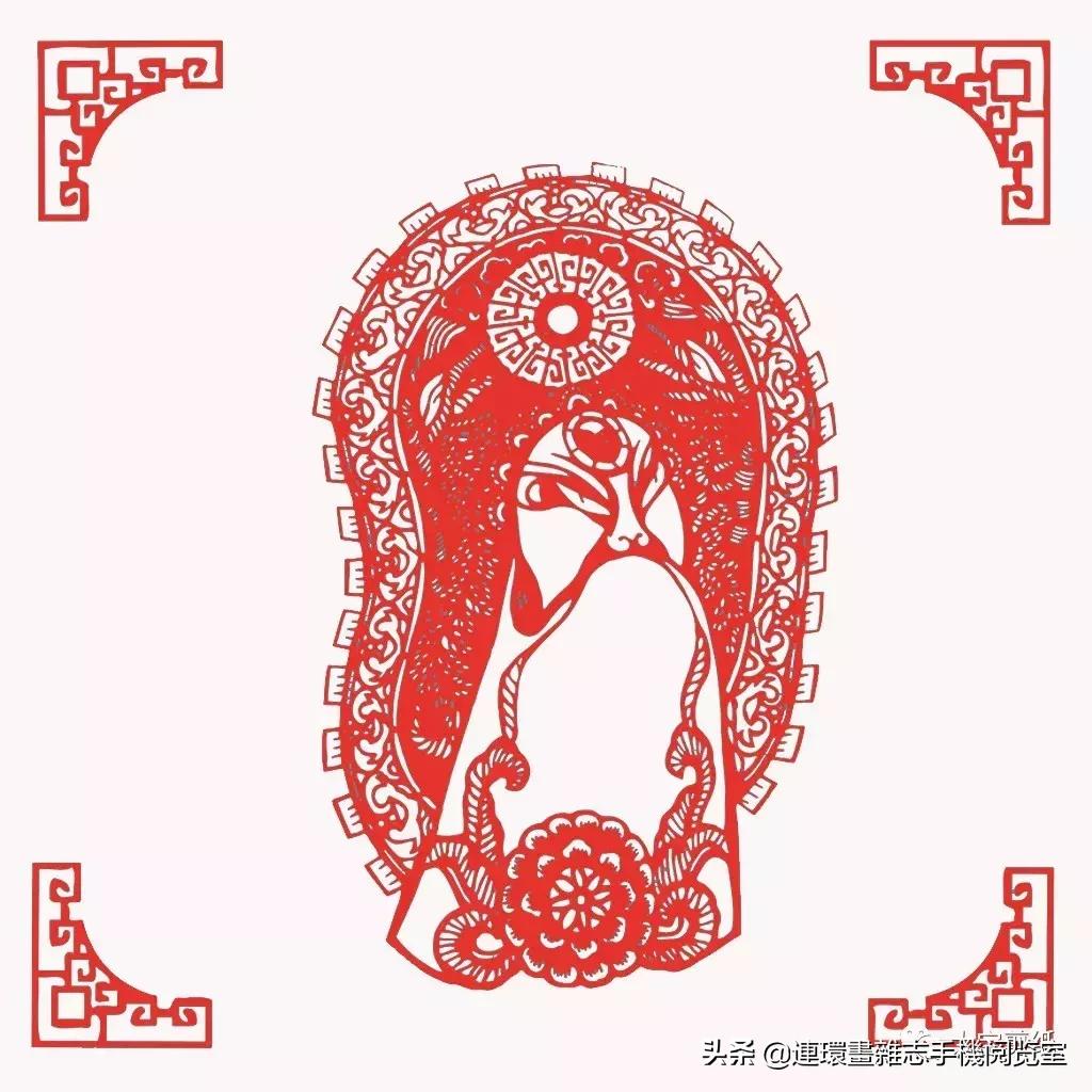 浜墽鑴歌氨鍓焊鏁欏,鍓焊浜墽鑴歌氨鍥剧墖搴曠