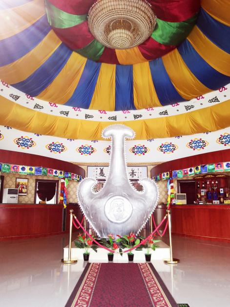 北京五一旅游一日游景点推荐最新,周末京郊游玩转十大旅游线路