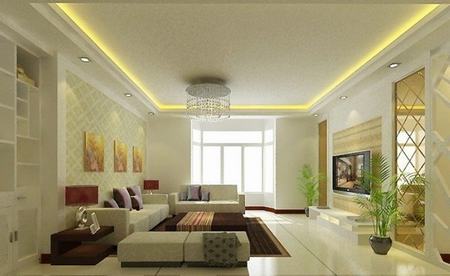 若唐朝诗坛是一间民房，诗人有何流派，分别代表哪一种家具