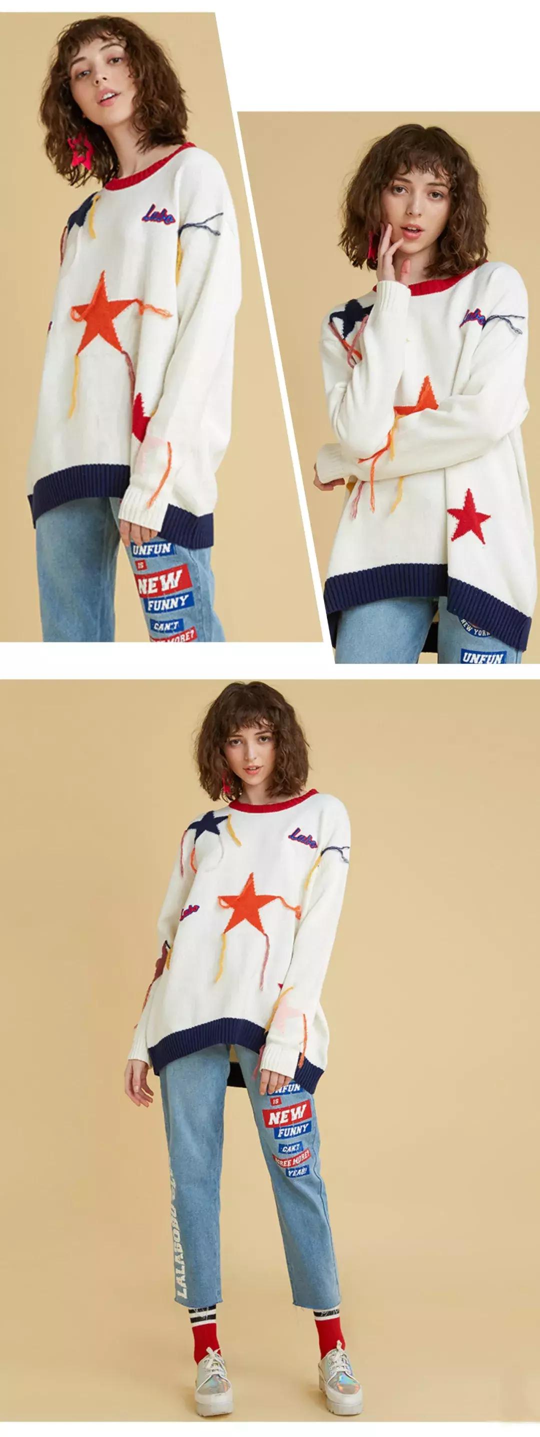 衣服洗涤保养的话术,衣物洗涤教程