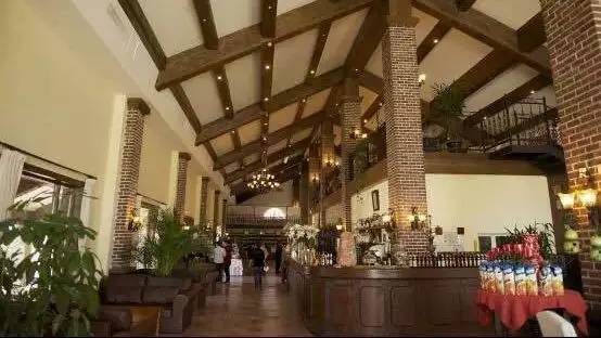 六一儿童节陪孩子怎么过节,六一怎么带孩子玩