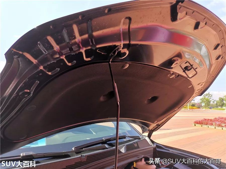 创界2021款四缸自动挡落地价,雪佛兰创界2022款四缸落地价