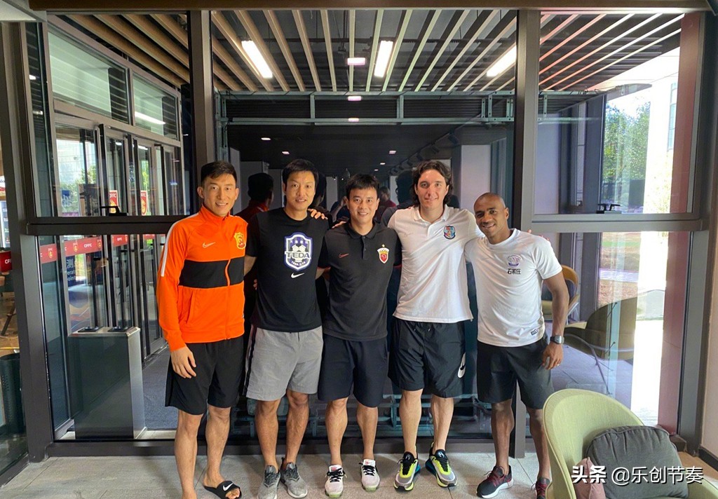 恒大穆里奇讲不出再见完整版,恒大穆里奇高光时刻