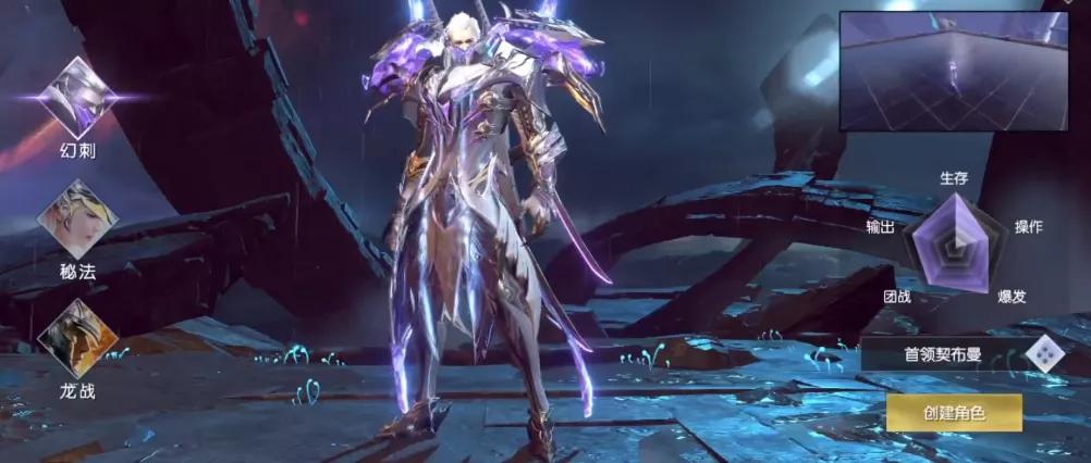 盘点2020年最赚钱的几款游戏,2020年游戏收入最多的是什么游戏