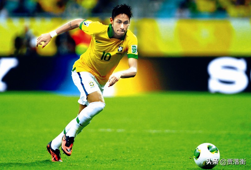 内马尔被曝涉嫌性侵案件,关于内马尔性侵事件