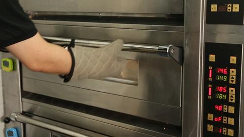 抖臀古早味蛋糕的做法配料,抖臀古早味蛋糕的做法