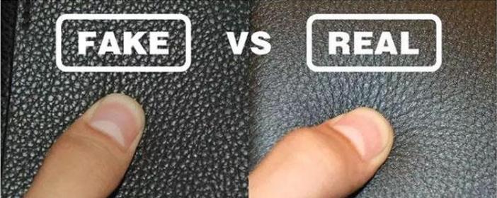 利用挑选的三个原则，学会挑对真皮包包，做个有品味的女生