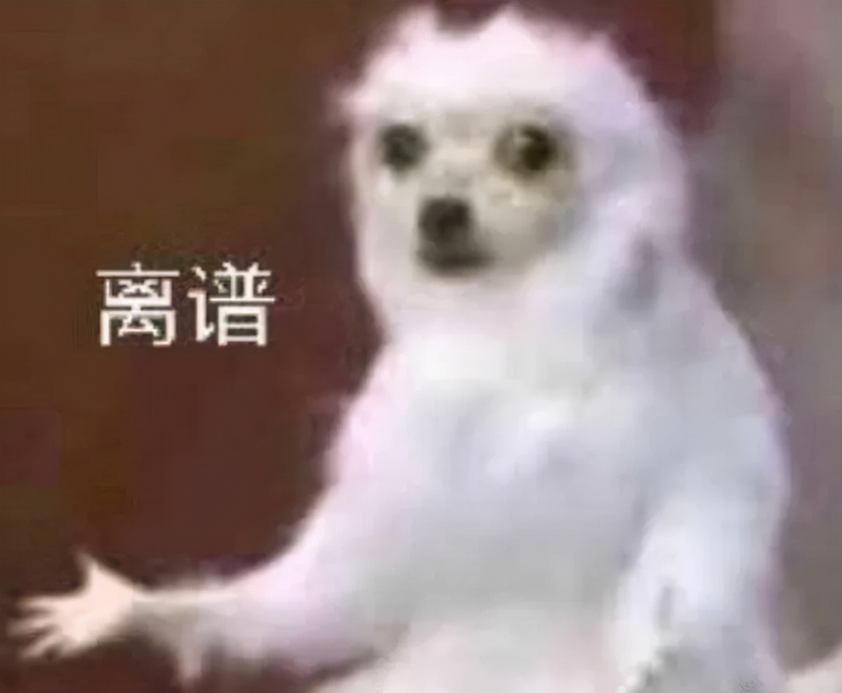 江南布衣回应童装变态元素,江南布衣童装画风被质疑