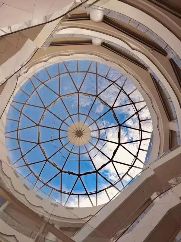 2024年大连迪卡侬初一开业吗,迪卡侬青岛新业广场店开业时间