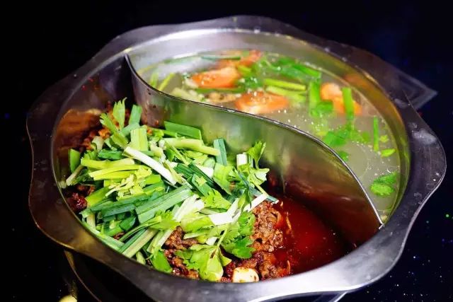 贵阳观山湖美食攻略推荐,观山湖美食家常菜