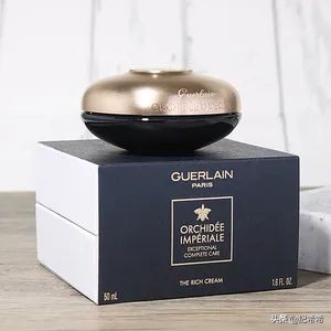 大牌超火的香水,大牌香水惊艳款