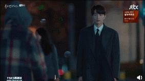 翻拍比原版好的电视剧,内在美翻拍哪部电影