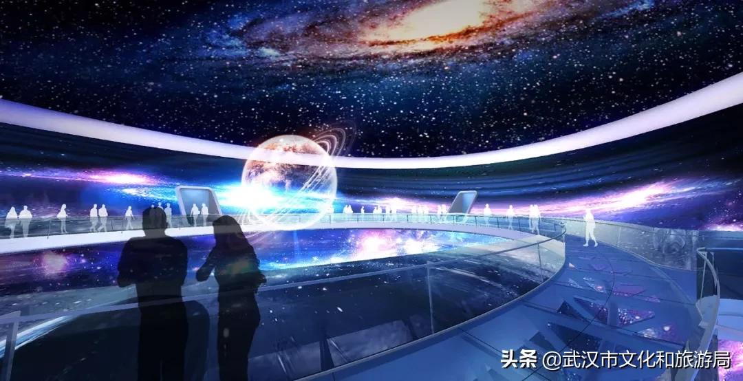 武汉上新,武汉新品上新