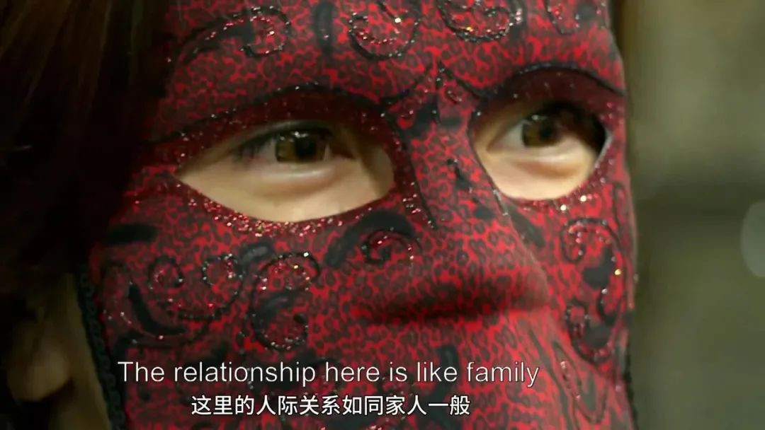 *交性**易，枪支贩卖，巨额赌博，这片揭开全球最危险交易场所内幕