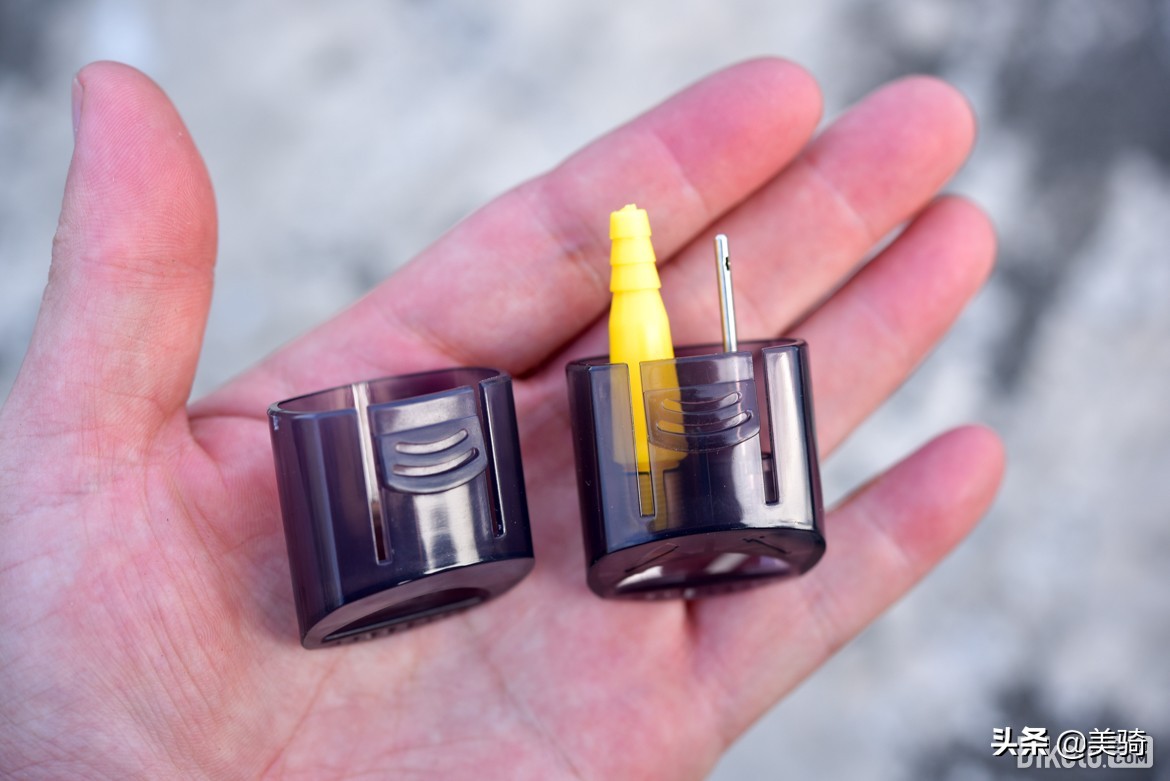 直立式气筒,好看能打的台球杆