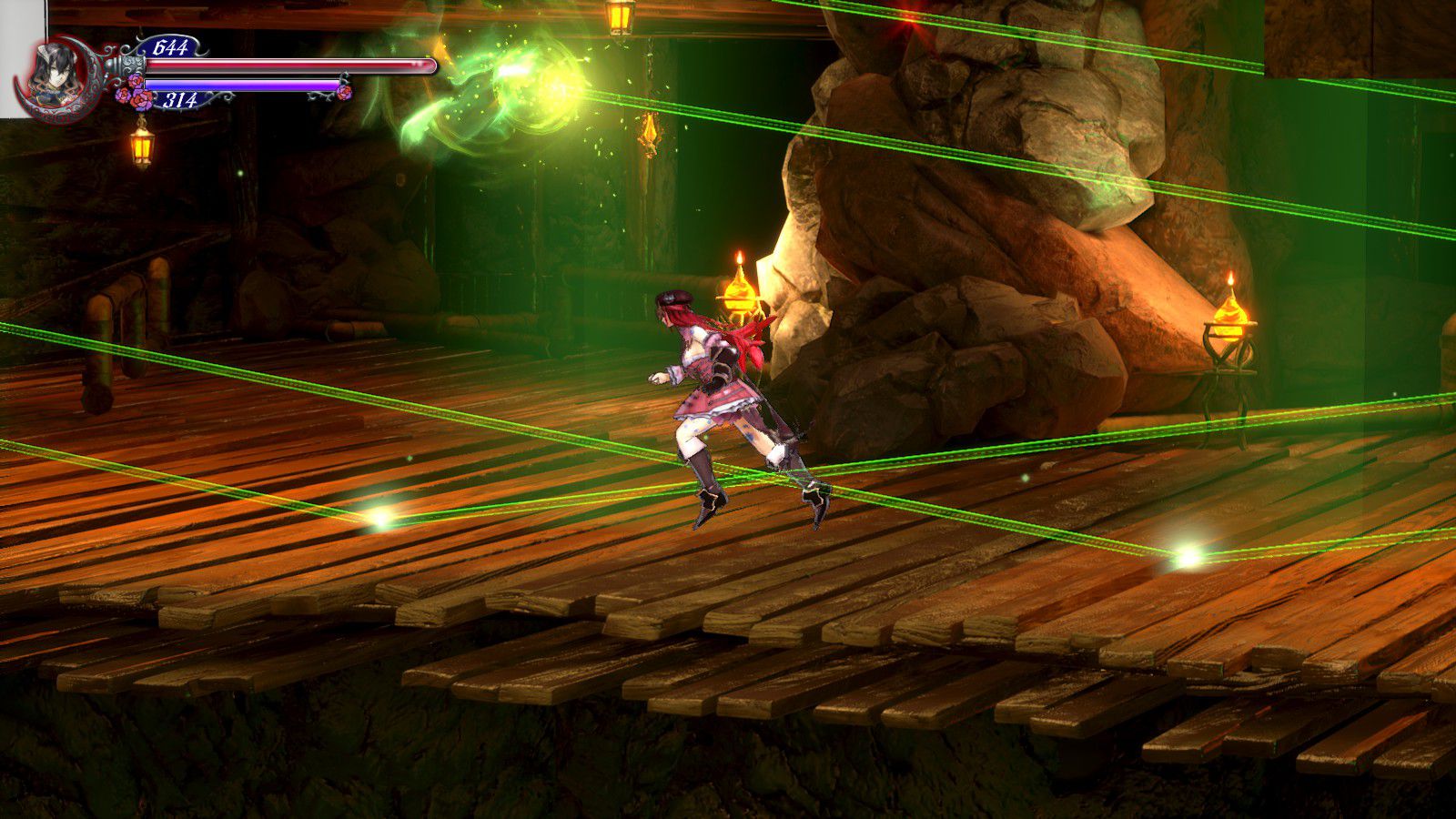 血污夜之仪式boss顺序,血污夜之仪式switch最强的剑