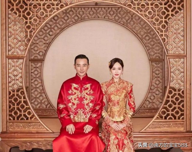 唐嫣谈高云翔邱泽 (唐嫣喜欢高云翔还是邱泽)