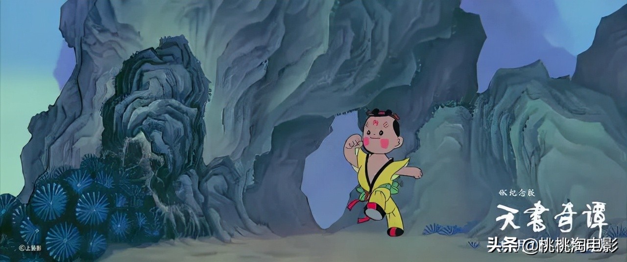 本周院线会出个爆款么,本周院线片该看什么