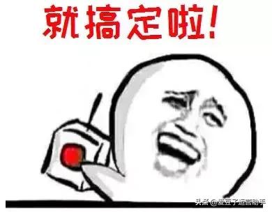 来逗编辑器能电脑用吗,来逗编辑器教学