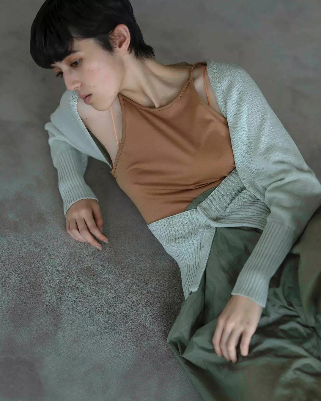 2020日本优衣库必买的排行,优衣库风格的日系品牌