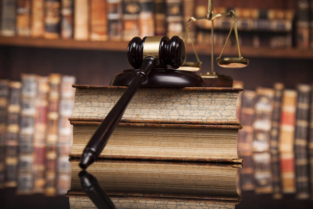 酒后性侵案件特点,酒后性侵犯罪分析