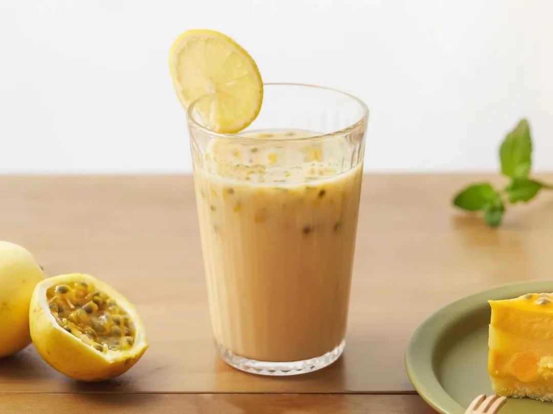 玫瑰香妃水果,新疆水果香妃果