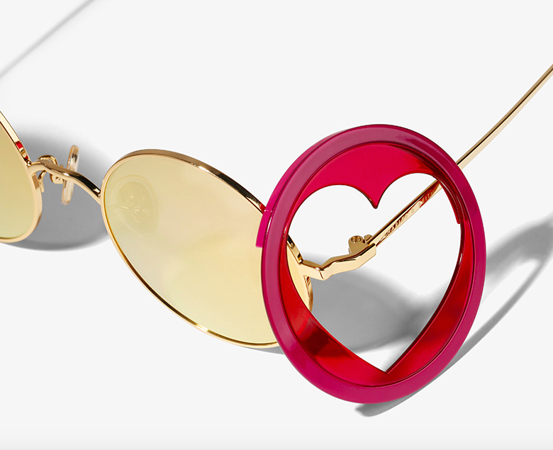 2020年小ck最美的五款包,小ck腋下包女高级感轻奢上档次