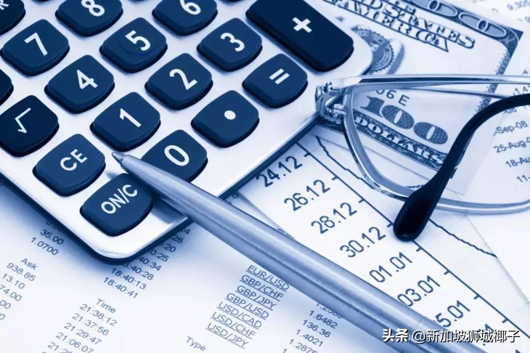 新加坡在家做的兼职有哪些,在新加坡怎么找兼职工作