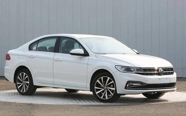 一公里不到两毛钱的车算省油了吗,一公里不到2毛的车