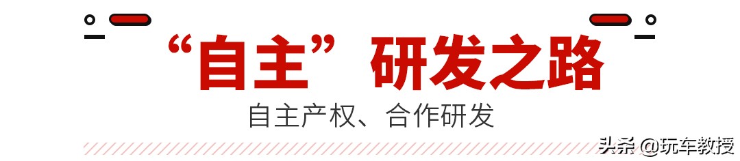 奇瑞最强发动机是哪款,奇瑞最新研发的发动机怎么样