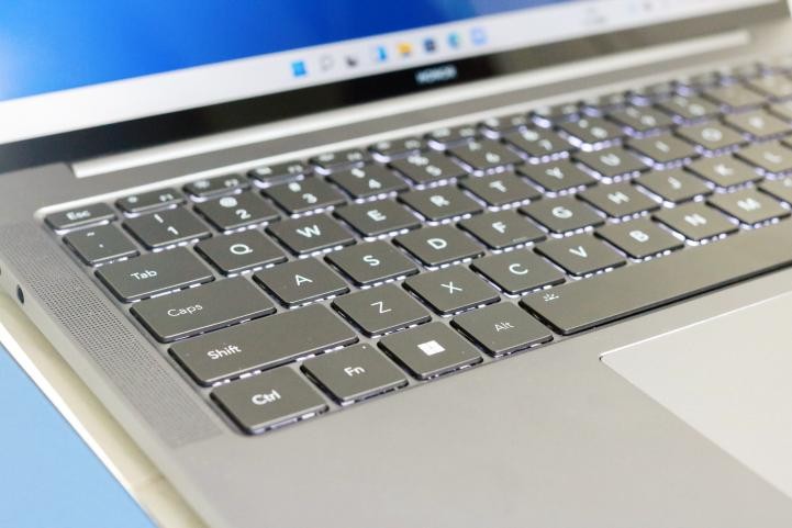 光荣magicbook14全面评测,光荣magicbookv14轻薄款