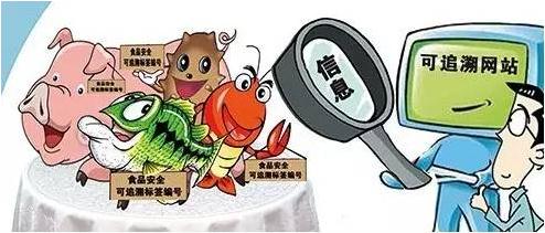 产品质量鉴定机构在哪里,产品质量检测去哪里找