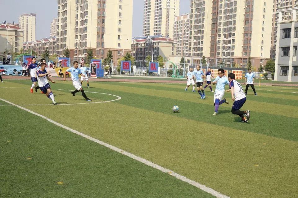 第四届京津冀足球联赛比赛,2022京津冀青少年足球交流赛