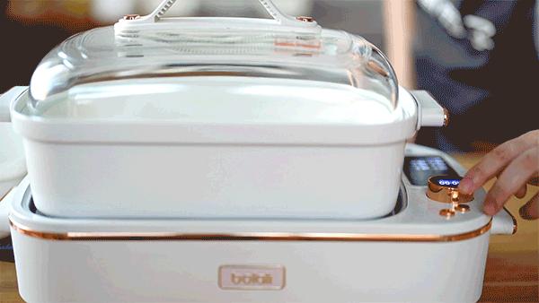 双11厨房电器推荐,双十一买哪一款九阳破壁机